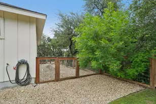 190 Magnolia Meadow, Canyon Lake, TX 78133 - Photo 17