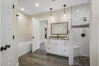 190 Magnolia Meadow, Canyon Lake, TX 78133 - Photo 11