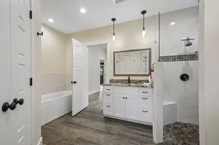 190 Magnolia Meadow, Canyon Lake, TX 78133 - Photo 11