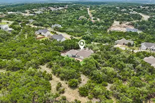 190 Magnolia Meadow, Canyon Lake, TX 78133 - Photo 27