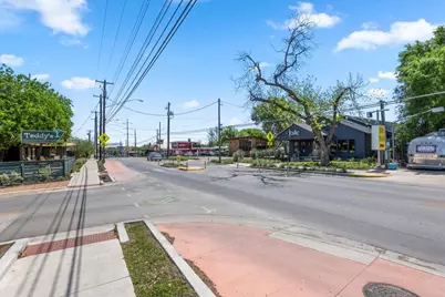 2804 Breeze Terrace, Austin, TX 78722 - Photo 29