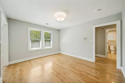 2804 Breeze Terrace, Austin, TX 78722 - Photo 11