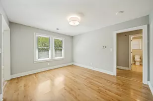 2804 Breeze Terrace, Austin, TX 78722 - Photo 11