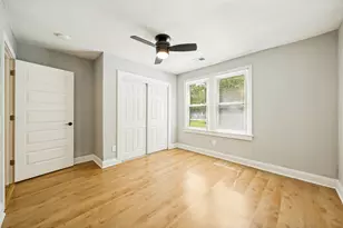 2804 Breeze Terrace, Austin, TX 78722 - Photo 19