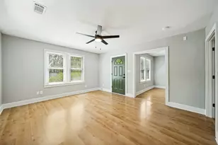 2804 Breeze Terrace, Austin, TX 78722 - Photo 5