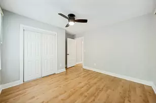 2804 Breeze Terrace, Austin, TX 78722 - Photo 23