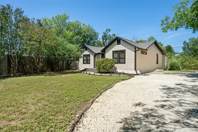 2804 Breeze Terrace, Austin, TX 78722 - Photo 3