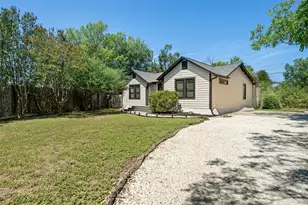 2804 Breeze Terrace, Austin, TX 78722 - Photo 3
