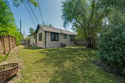 2804 Breeze Terrace, Austin, TX 78722 - Photo 25