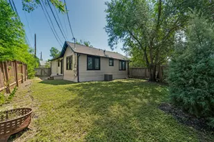2804 Breeze Terrace, Austin, TX 78722 - Photo 25