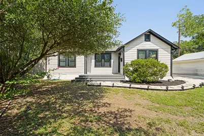 2804 Breeze Terrace, Austin, TX 78722 - Photo 1