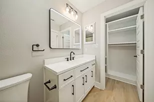 2804 Breeze Terrace, Austin, TX 78722 - Photo 17