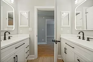 2804 Breeze Terrace, Austin, TX 78722 - Photo 21