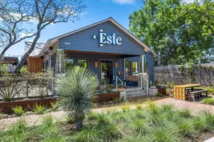 2804 Breeze Terrace, Austin, TX 78722 - Photo 27