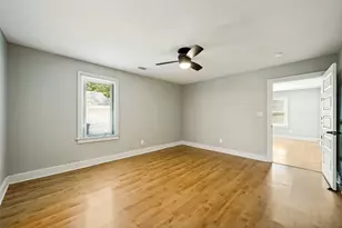 2804 Breeze Terrace, Austin, TX 78722 - Photo 15