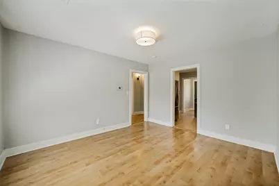 2804 Breeze Terrace, Austin, TX 78722 - Photo 13