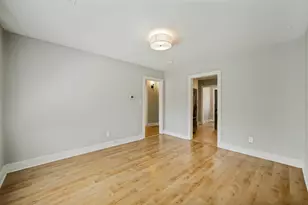2804 Breeze Terrace, Austin, TX 78722 - Photo 13