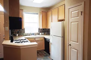 12401 Los Indios Trail, Austin, TX 78729 - Photo 17