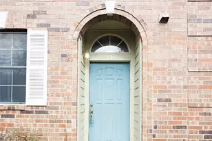 12401 Los Indios Trail, Austin, TX 78729 - Photo 27