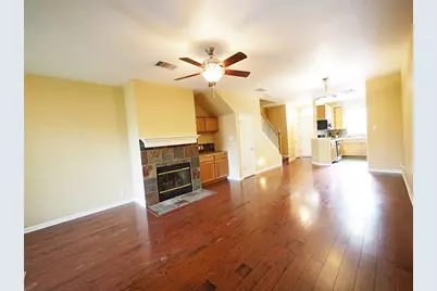 12401 Los Indios Trail #13, Austin, TX 78729 - Photo 19