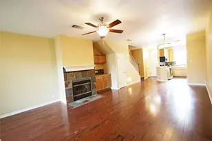 12401 Los Indios Trail, Austin, TX 78729 - Photo 19