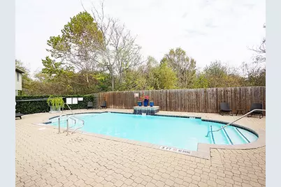 12401 Los Indios Trail #13, Austin, TX 78729 - Photo 23