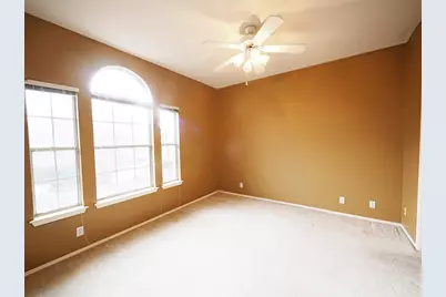 12401 Los Indios Trail #13, Austin, TX 78729 - Photo 13