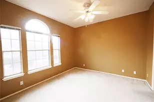 12401 Los Indios Trail, Austin, TX 78729 - Photo 13