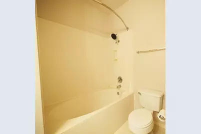 12401 Los Indios Trail #13, Austin, TX 78729 - Photo 9