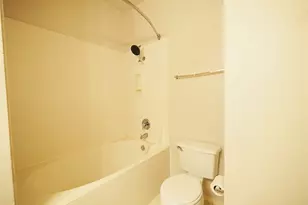 12401 Los Indios Trail, Austin, TX 78729 - Photo 9