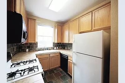 12401 Los Indios Trail #13, Austin, TX 78729 - Photo 21