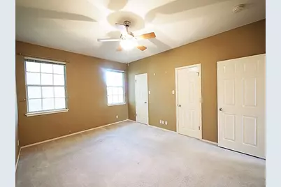 12401 Los Indios Trail #13, Austin, TX 78729 - Photo 5