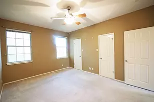 12401 Los Indios Trail, Austin, TX 78729 - Photo 5