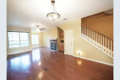 12401 Los Indios Trail #13, Austin, TX 78729 - Photo 3