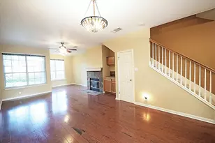 12401 Los Indios Trail, Austin, TX 78729 - Photo 3