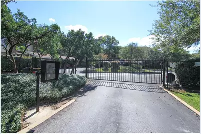12401 Los Indios Trail #13, Austin, TX 78729 - Photo 25