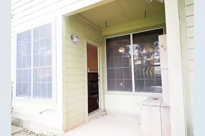 12401 Los Indios Trail #13, Austin, TX 78729 - Photo 15