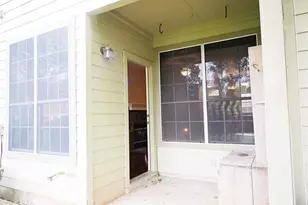 12401 Los Indios Trail, Austin, TX 78729 - Photo 15