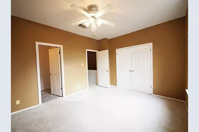 12401 Los Indios Trail #13, Austin, TX 78729 - Photo 11