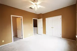 12401 Los Indios Trail, Austin, TX 78729 - Photo 11