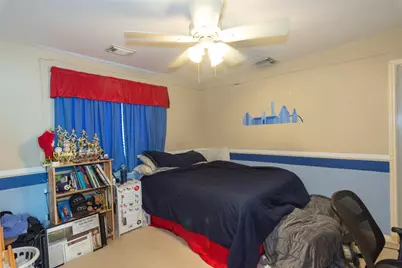 506 Fern Court, Cedar Park, TX 78613 - Photo 29