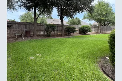 506 Fern Court, Cedar Park, TX 78613 - Photo 33