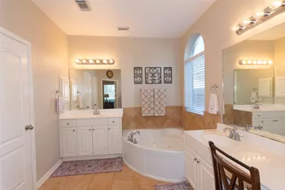 506 Fern Court, Cedar Park, TX 78613 - Photo 19