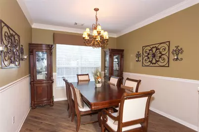 506 Fern Court, Cedar Park, TX 78613 - Photo 9
