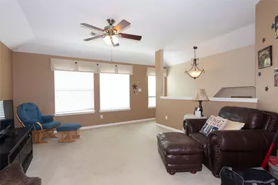 506 Fern Court, Cedar Park, TX 78613 - Photo 23
