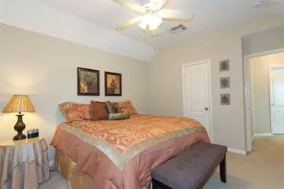 506 Fern Court, Cedar Park, TX 78613 - Photo 25