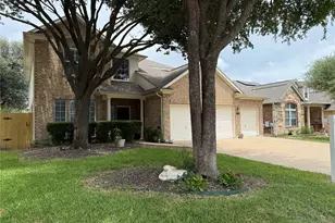 506 Fern Ct, Cedar Park, TX 78613 - Photo 1