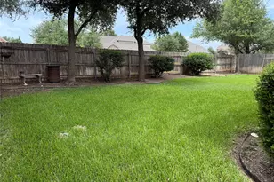 506 Fern Ct, Cedar Park, TX 78613 - Photo 33