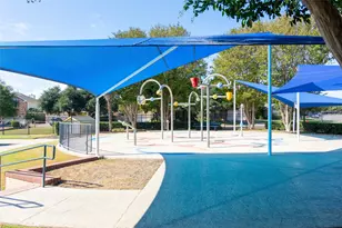 506 Fern Ct, Cedar Park, TX 78613 - Photo 37