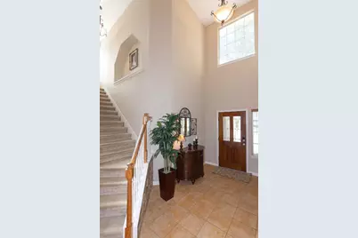 506 Fern Court, Cedar Park, TX 78613 - Photo 7